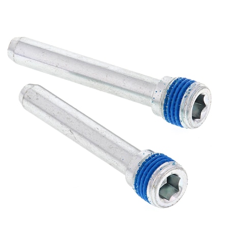 All Balls Racing Caliper Bolt Kit 18-7008 For Honda CR 85 R 03 04 05 06 07 18-7008